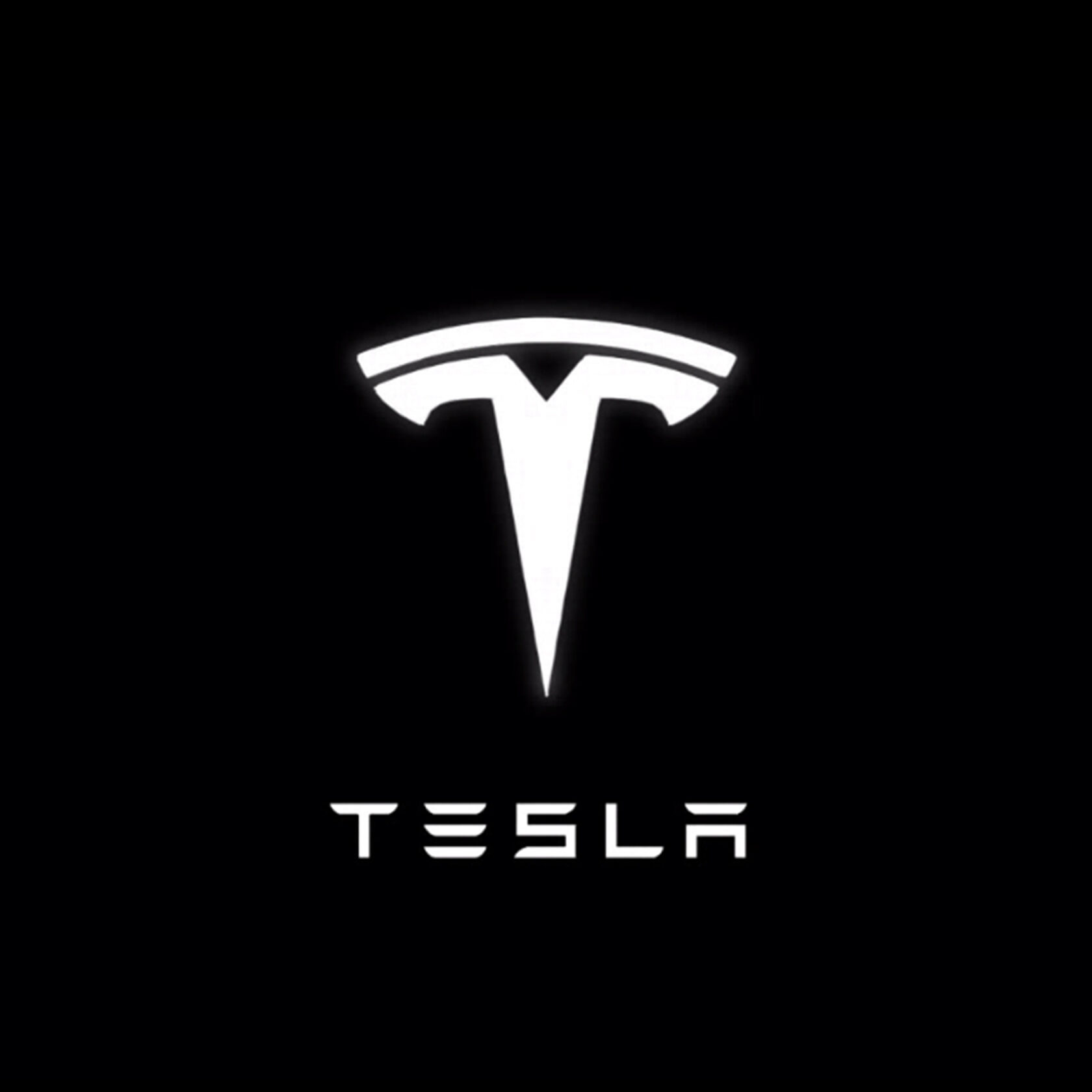 Tesla американская компания